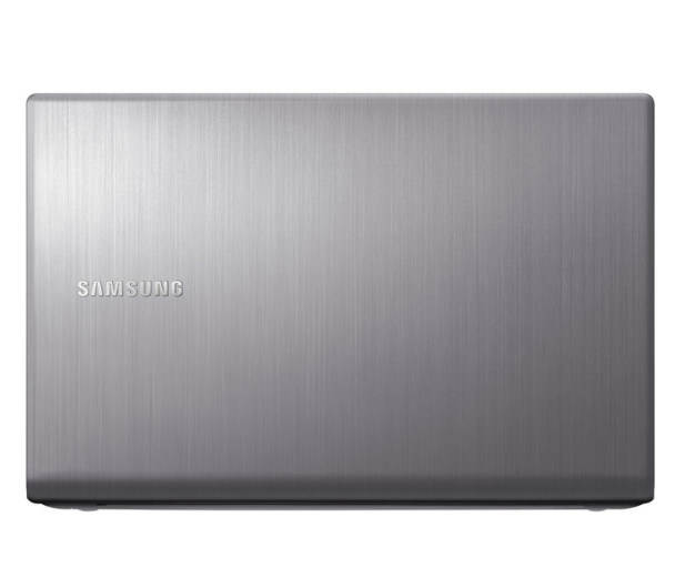 Samsung 700Z5A i7-2675QM/8GB/750/DVD-RW/7HP64 - 72615 - zdjęcie 4